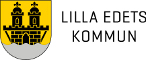 Gå till startsidan